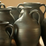 ceramika_rekodzielo_ceramics_handicraft_900